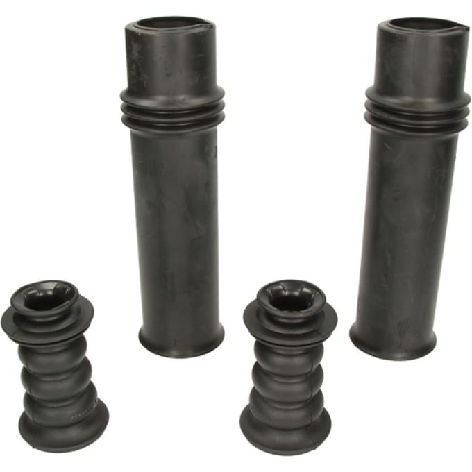 Stofkap, schokdemper Protection Kit KYB 910095
