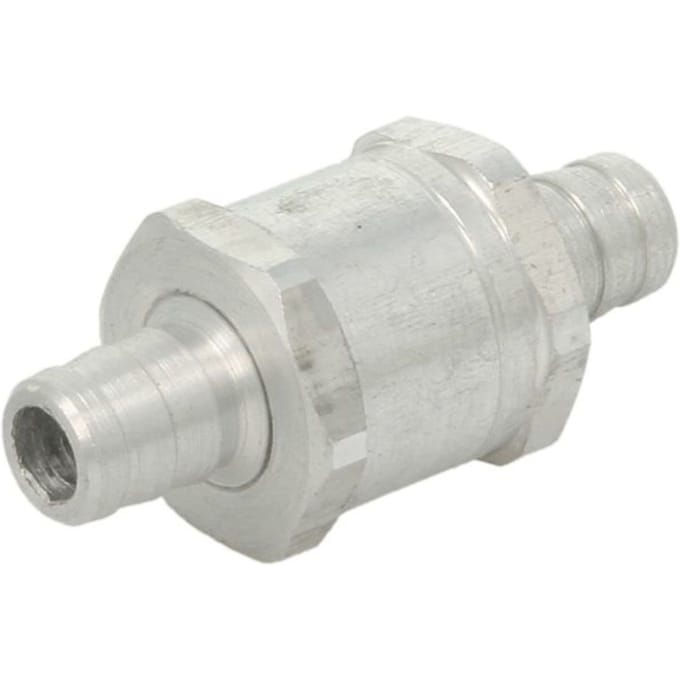 Klep, vacuümpomp controle ENGITECH ENT250122