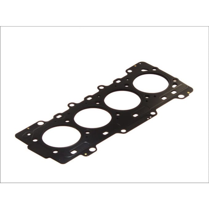 Pakking, cilinderkop ELRING 690.426