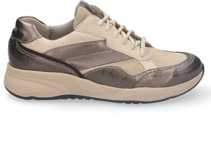 Durea 6308 Beige
