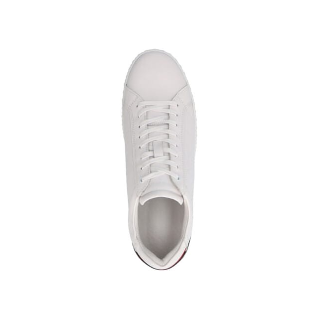 Cycleur de Luxe Cdlm181690