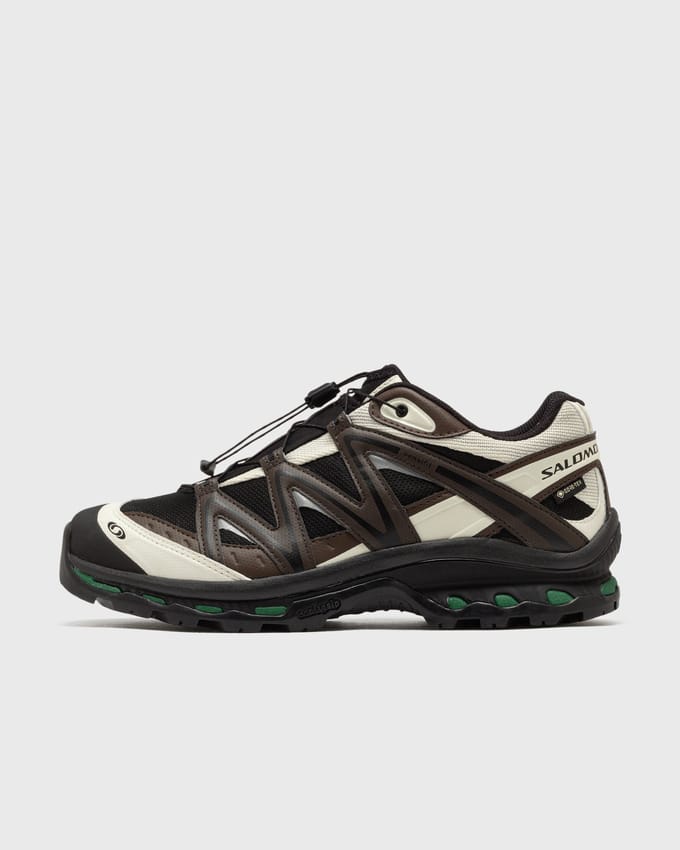 XT-QUEST GTX