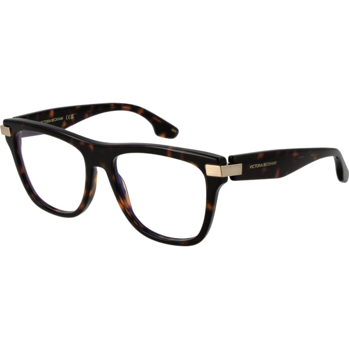 Victoria Beckham Brilrand VB2676 234 53