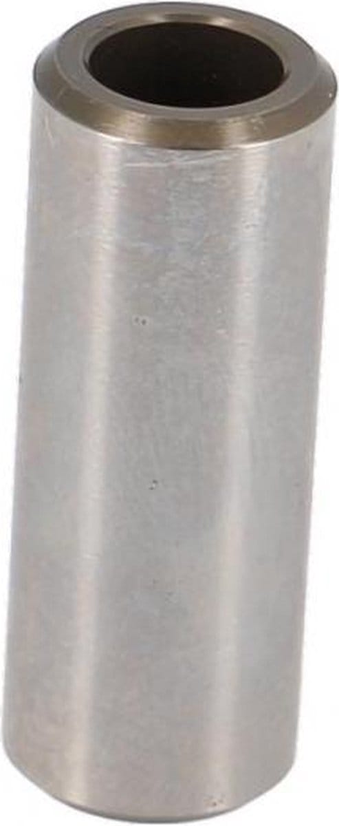 Axe de piston origine pour Scooter MBK 125 Skycruiser Neuf