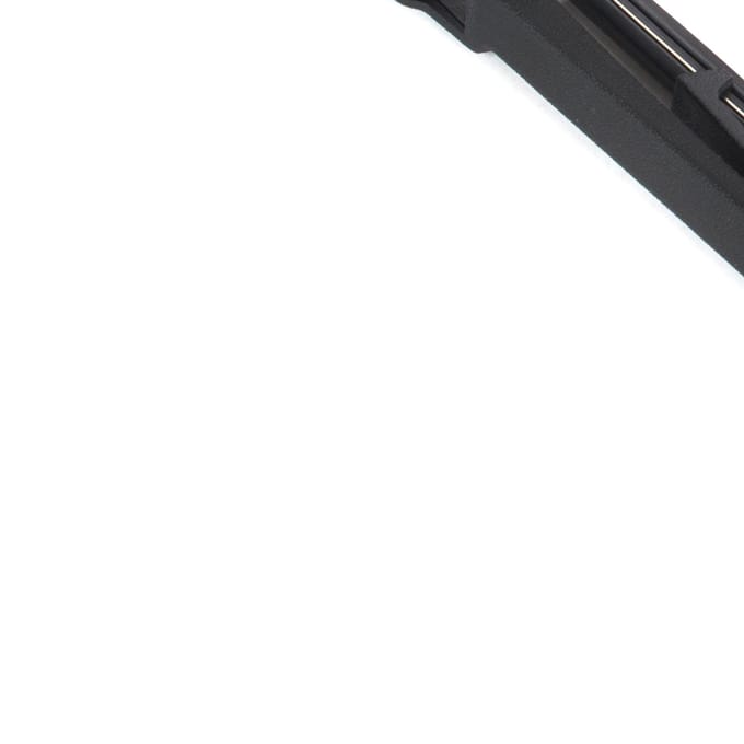 Modecar - Achterruitenwisser - Toyota Yaris Verso - 400mm - 1999-2005