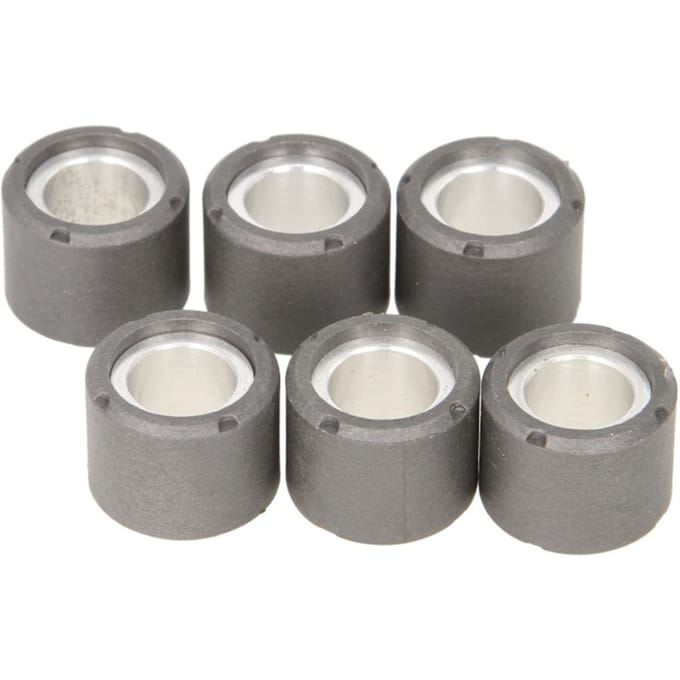 Variatorrollen ATHENA S41000030P035
