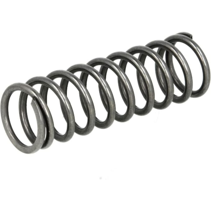Reparatieset, achteras C.E.I 156207