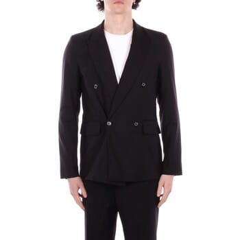 Blazer John Richmond 10416592617811