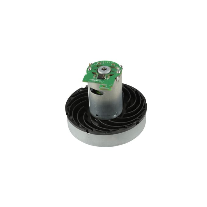 AEG motor 140197788031