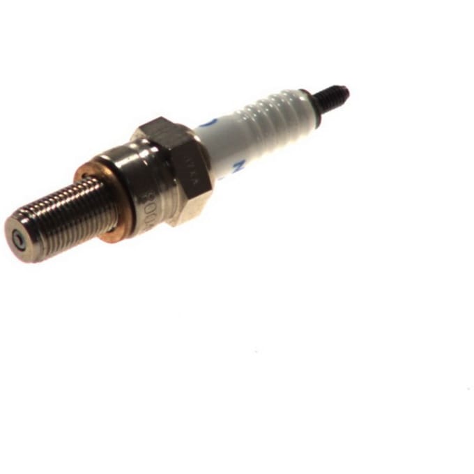 Bougie  NGK 4216, 1 Stuk
