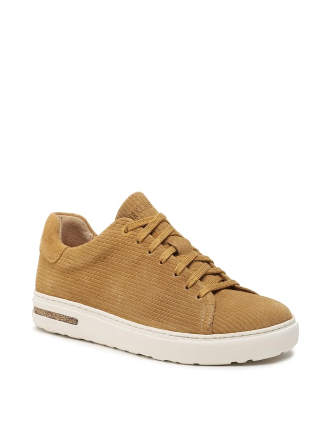 Bend Low VL sneakers