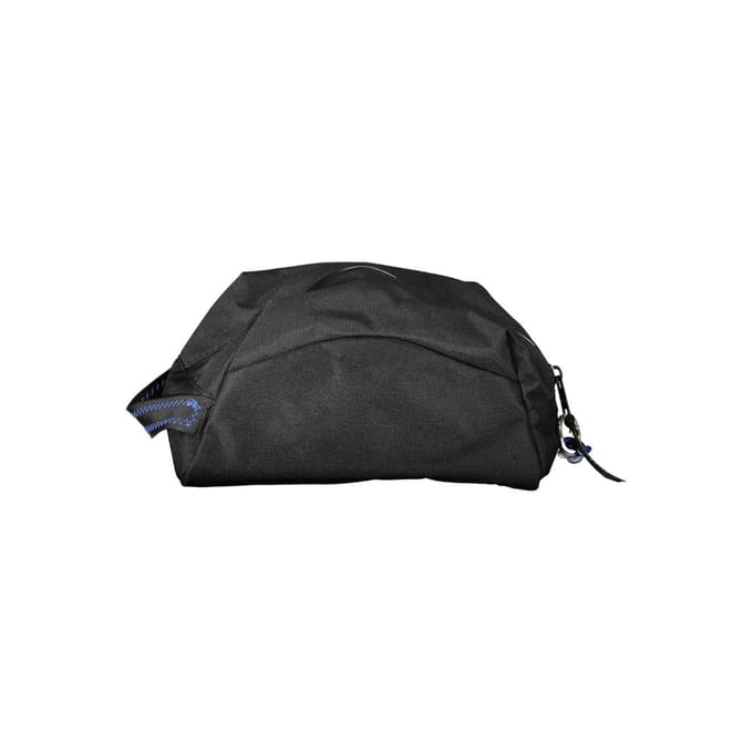 North Sails Wassen Zak Waterdicht Cordura