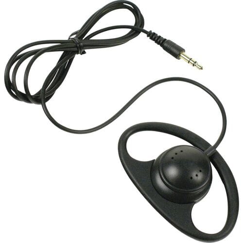 Albrecht TelMe EHE01 Tourguide systeem accessoire