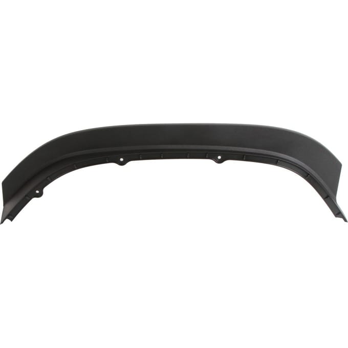Spatbord COVIND R50/193 links