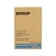Develop TN-310C (4053705) toner cartridge cyaan (origineel)