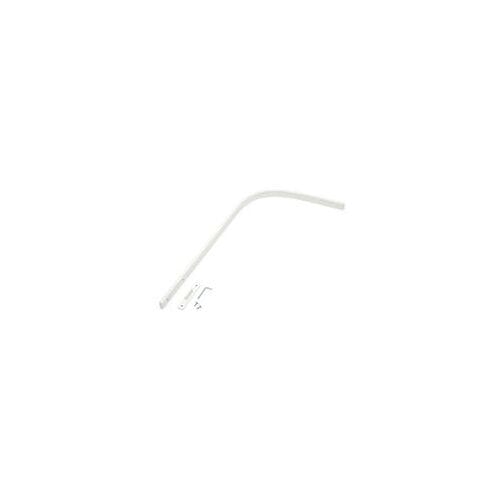Stokke sleepi piekstok White unisex