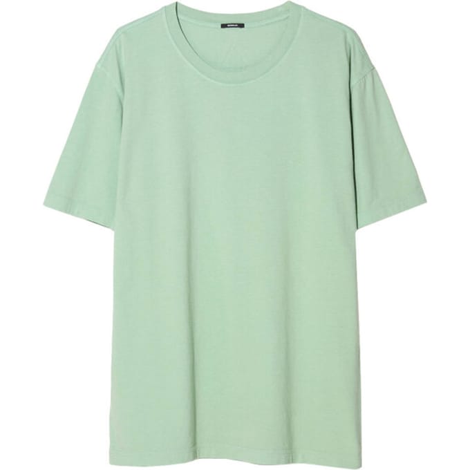 Denham T-shirt