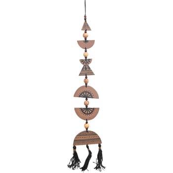 Hangers Signes Grimalt Houten Hanger