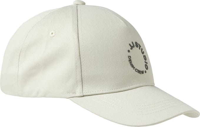 Jack & Jones Baseball pet Baseball pet
