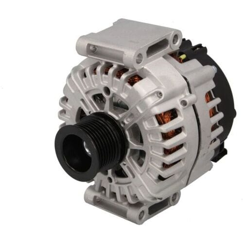 Driefasige generator PRESTOLITE ELECTRIC A2069V