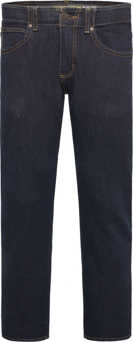 LEE SLIM FIT MVP RINSE SLIM STRAIGHT HEREN