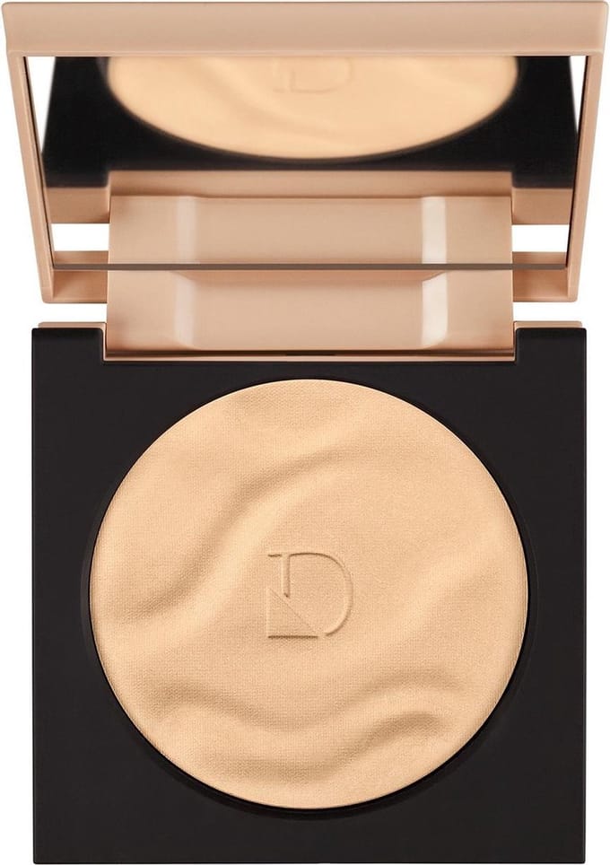 Diego dalla Palma Hydra Butter Compact Powder 40 11 gr