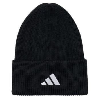 adidas Performance Tiro 23 League Beanie - Unisex - Zwart