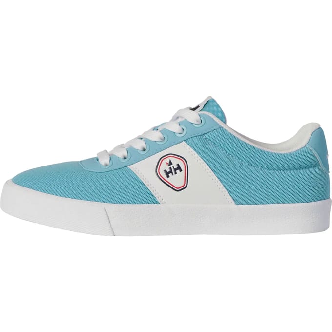 Nautische damesschoenen Helly Hansen Archbord