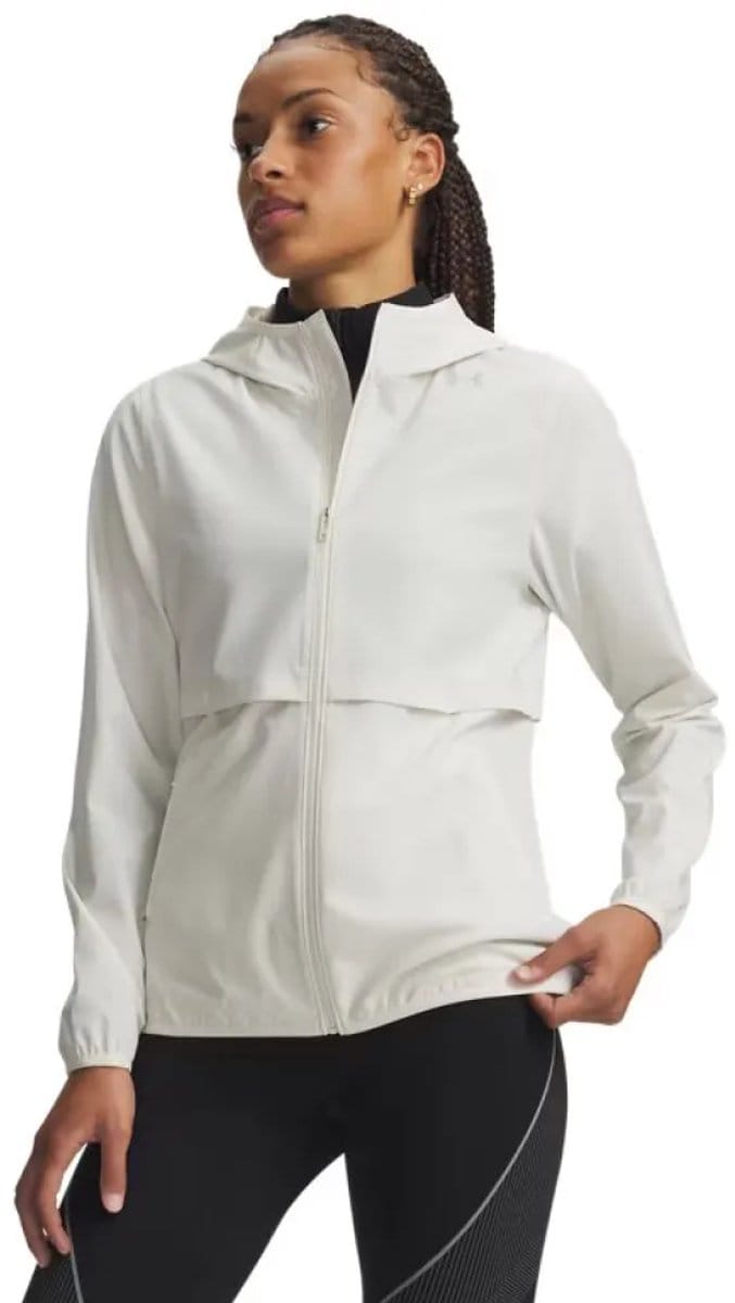Under Armour Velociti Storm  Hardloopjas Dames