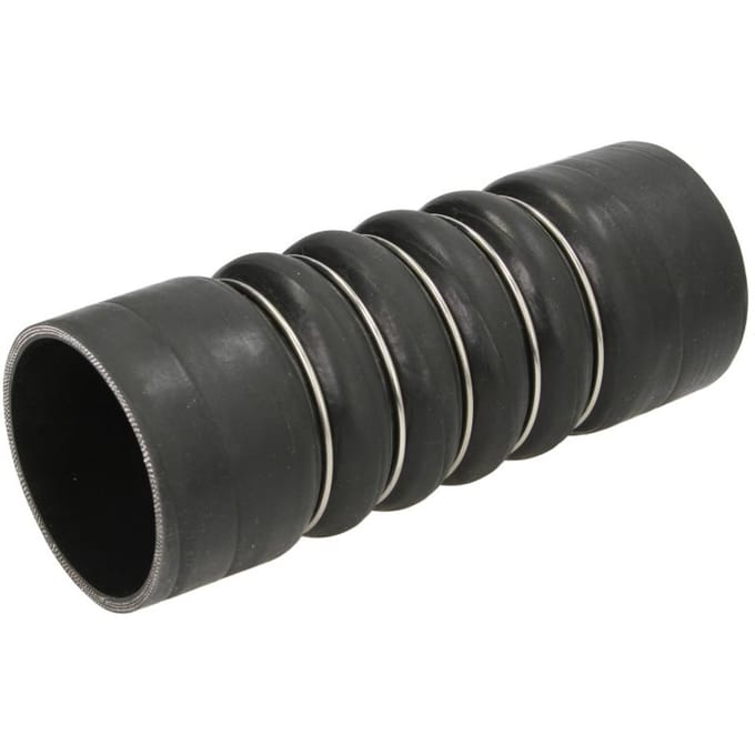 Radiateurslang THERMOTEC SI-RE13