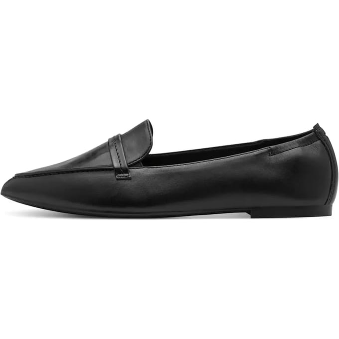Damesschoenen Tamaris 1-24237-46