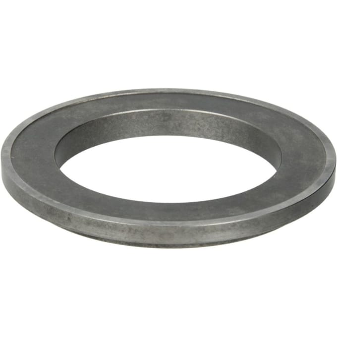 Bedieningspaneel, synchronisatiering ZF 1315304048ZF