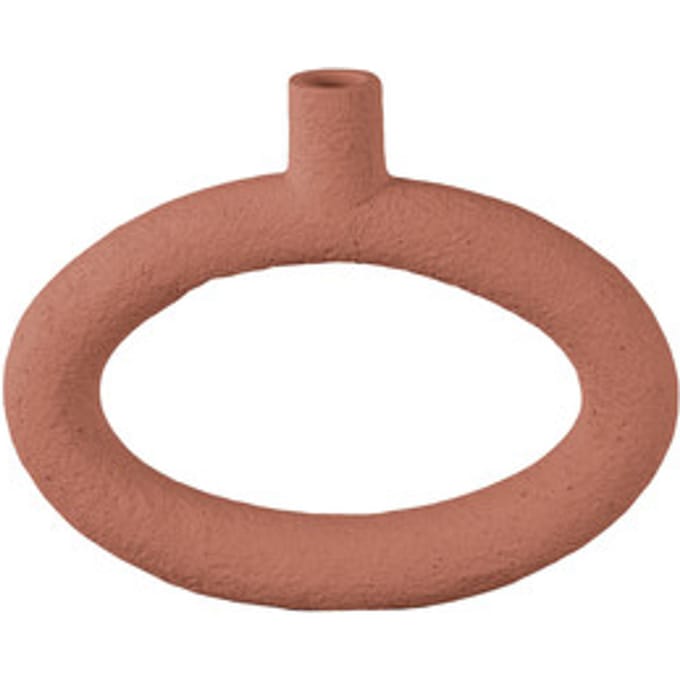 Vazen, potten voor binnen Present Time Ring