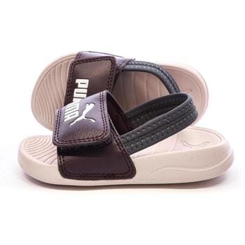 Platte sandalen Puma Popcat 20