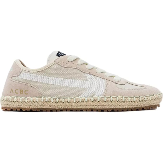 Schoenen dames Kaotiko Chad ACBC