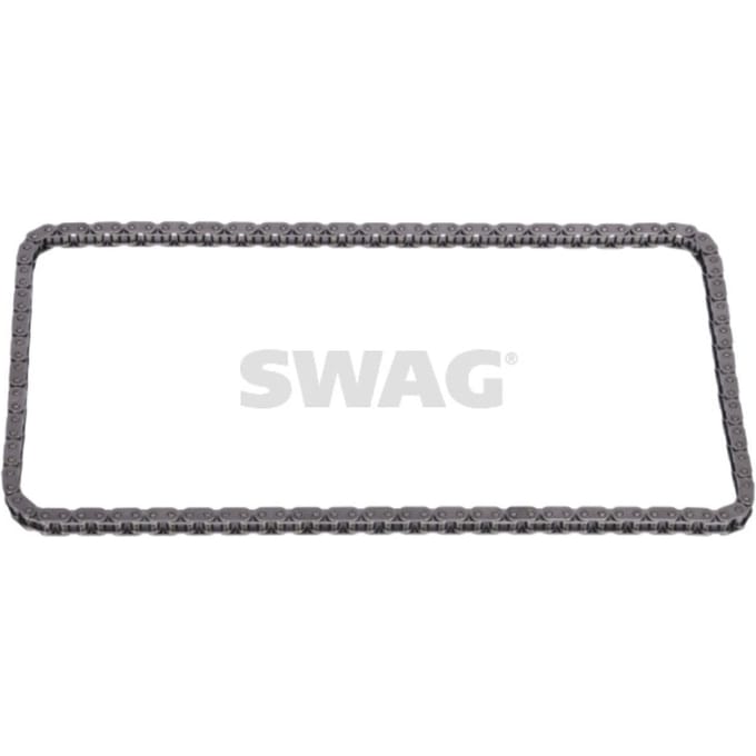 Tandwielketting SWAG SW33107673