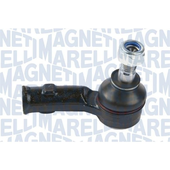 Spoorstangeinde ProKit MAGNETI MARELLI 301191606980