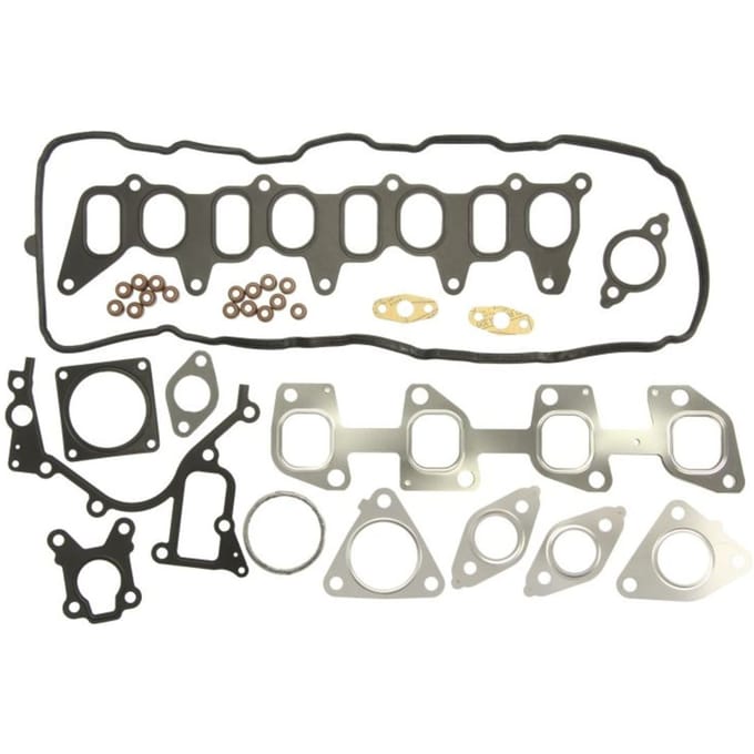 Pakkingset, cilinderkop AJUSA 53026600