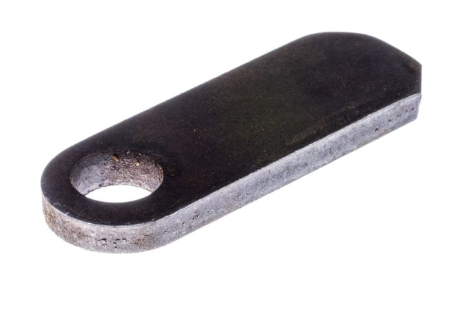 Blade