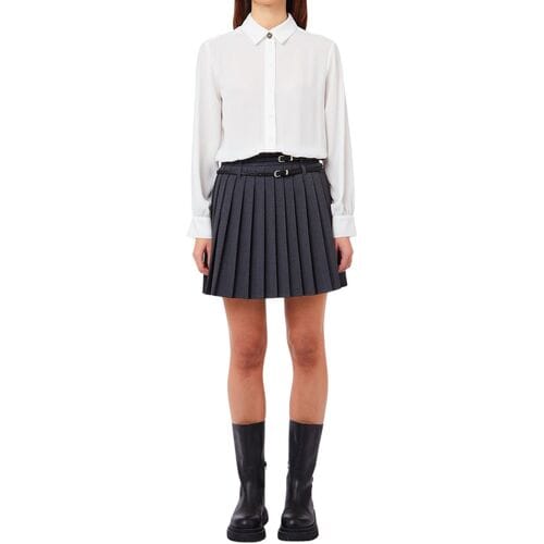 Setjes Liu Jo WF6354T743A