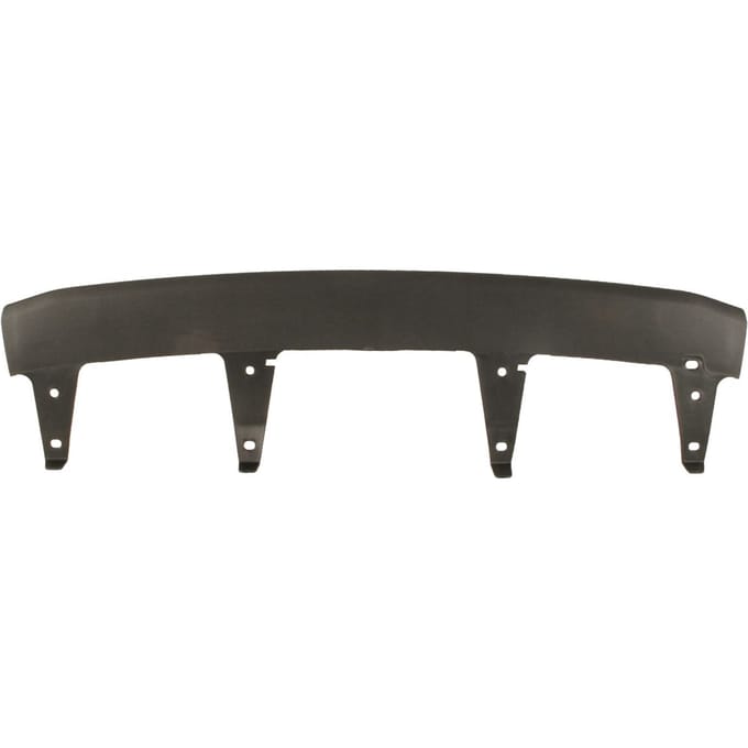 Bumper - spoiler BLIC 5511-00-8166972Q