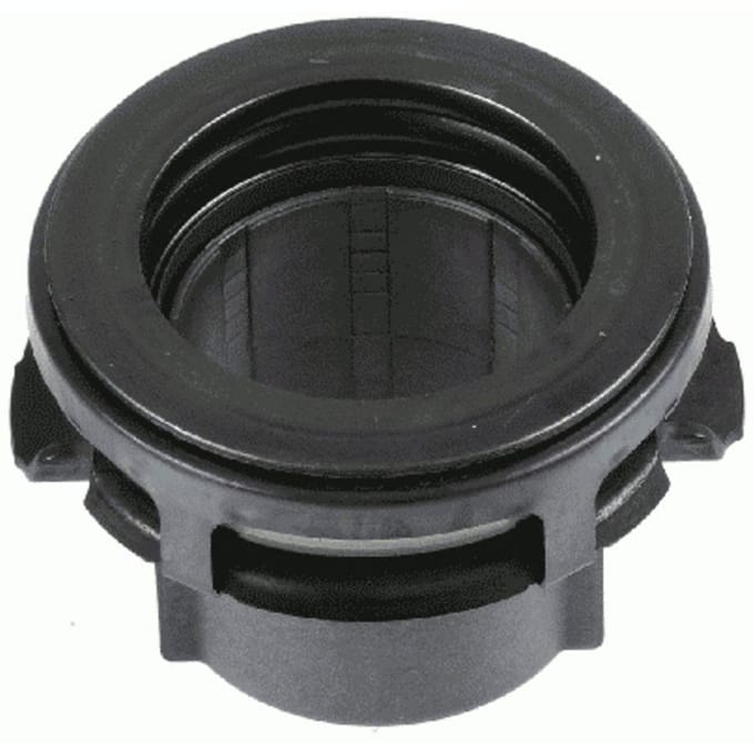 Ontkoppelingslager SACHS 3151 231 031