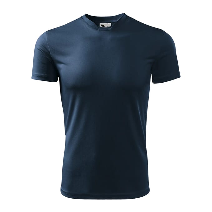 T-shirt kind Malfini Fantasy 147