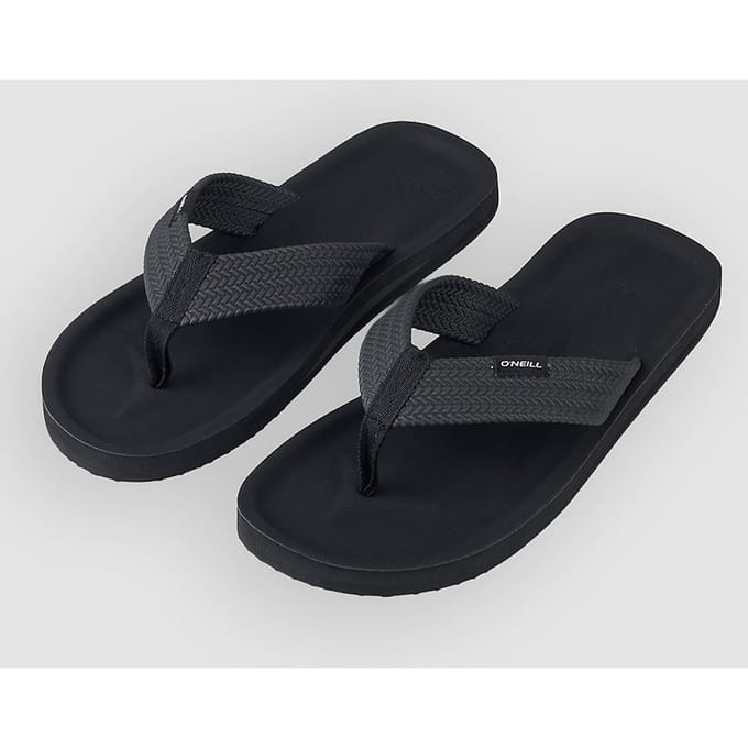 O'Neill Chad Teenslippers Heren