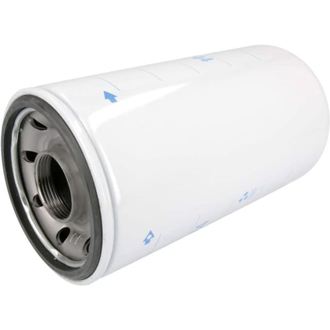 Oliefilter DONALDSON P565244
