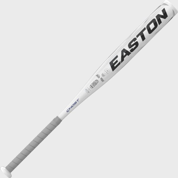 2024 Easton Ghost Youth Fastpitch Bat -11