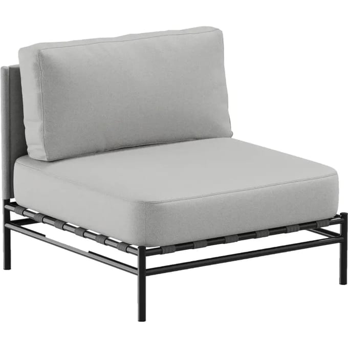 Zitmodule enkel Sit Sit Dandy