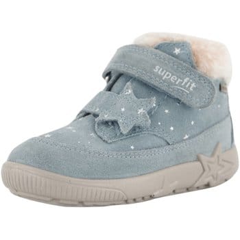 Snowboots Superfit -