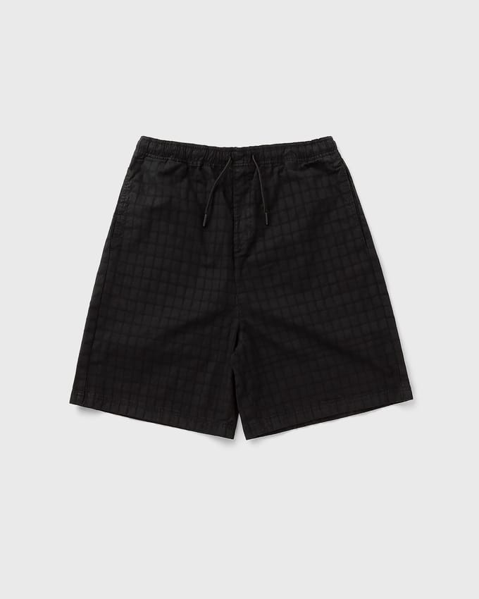 Avalon Short