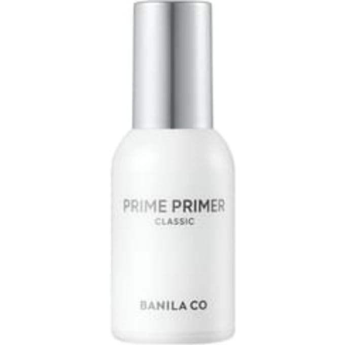 BANILA CO - Prime Primer Classic 2026 Version - 30ml